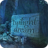 Twilight Dream game