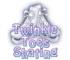 Twinkle Toes Skating game