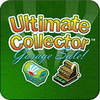 Ultimate Collector game