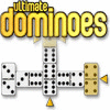 Ultimate Dominoes game