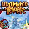 Ultimate Tower game