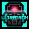 Ultratron game