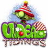 Undead Tidings game