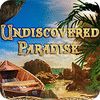 Undiscovered Paradise game