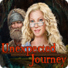 Unexpected Journey game