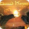 Untold History: Descendant of the Sun Collector's Edition game