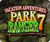 Vacation Adventures: Park Ranger 7 game