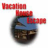 Vacation House Escape game