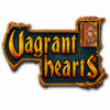 Vagrant Hearts game