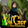 Val'Gor: The Beginning game