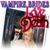 Vampire Brides: Love Over Death game