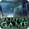 Vampire Game game