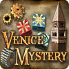 Venice Mystery game