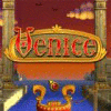 Venice game