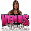 Venus: The Case of the Grand Slam Queen game
