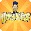 Verminator game