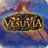 Vesuvia game