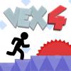 Vex 4 game