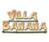 Villa Banana game
