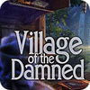 Village Of The Damned game