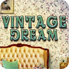 Vintage Dream game