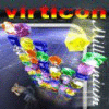 Virticon Millennium game