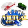 Virtual City game