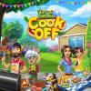 Virtual Families Cook Off game
