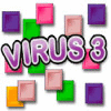 Virus 3 game