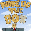 Wake Up The Box game