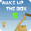 Wake Up The Box 5 game