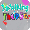 Walking The Dog game