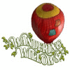 Wandering Willows game
