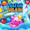 Watersplash game