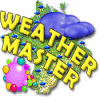 Weather Master game