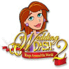 Wedding Dash 2: Rings around the World game