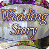 Wedding Story game
