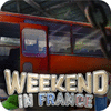 Weekend In France game