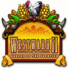 Westward II: Heroes of the Frontier game