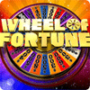 Wheel of fortune game