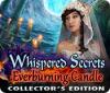 Whispered Secrets: Everburning Candle Collector's Edition game