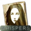 Whispers game