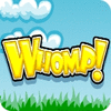 Whomp game