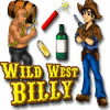 Wild West Billy game