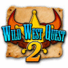 Wild West Quest: Dead or Alive game