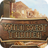 Wild West Trader game