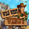 Wild West Wendy game
