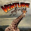 Wildlife Tycoon: Venture Africa game