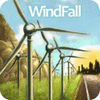 WindFall game