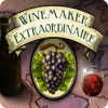 Winemaker Extraordinaire game